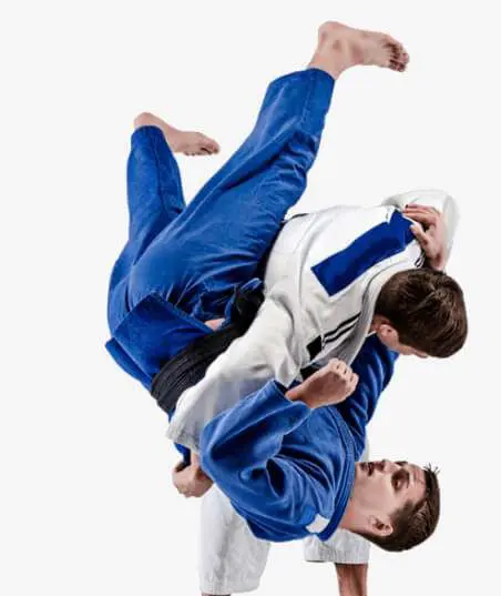 Adult Judo Classes Near Me in Avon | Chu To Bu Judo Jiu Jitsu